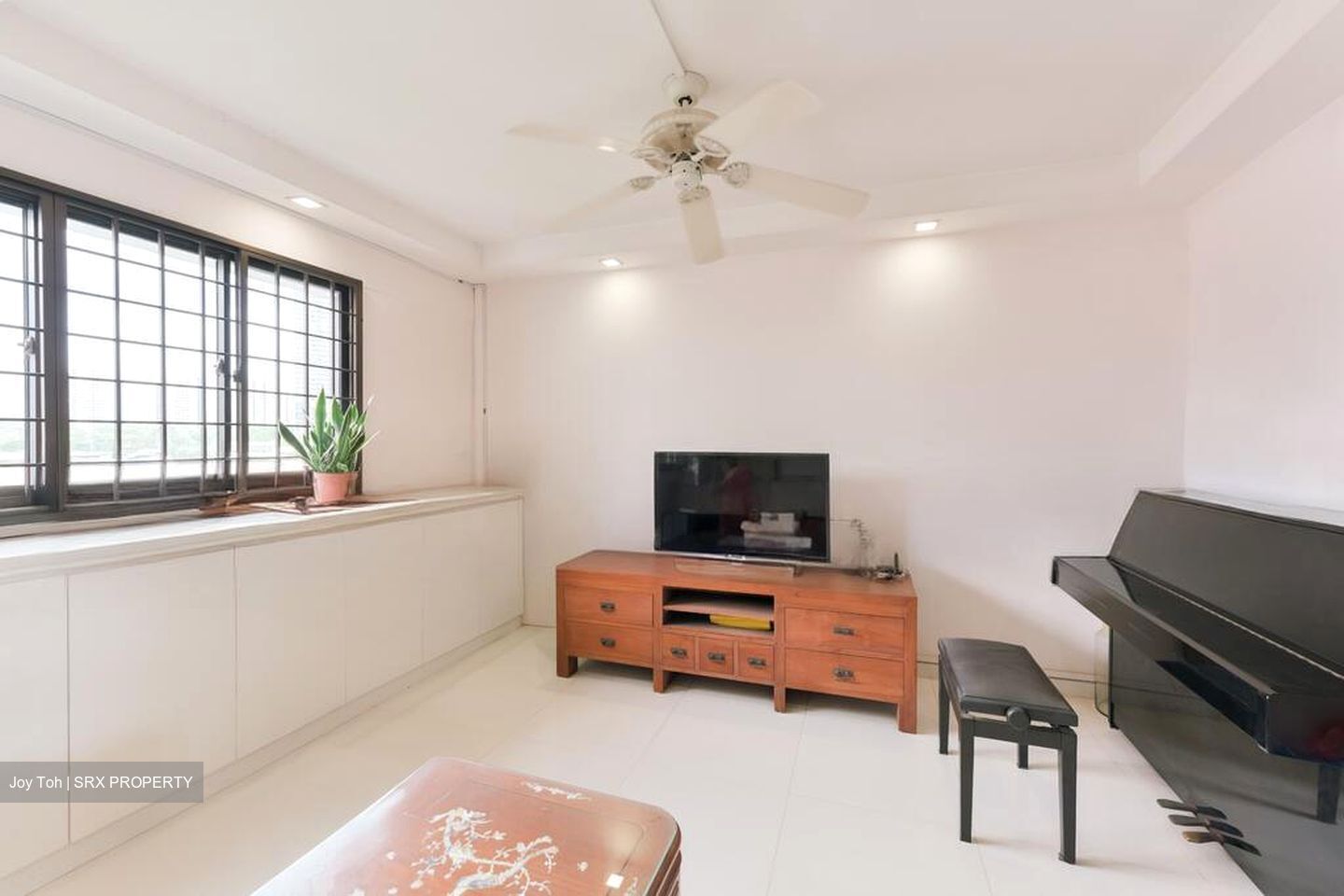 Blk 601 Clementi West Street 1 (Clementi), HDB 4 Rooms #525726231